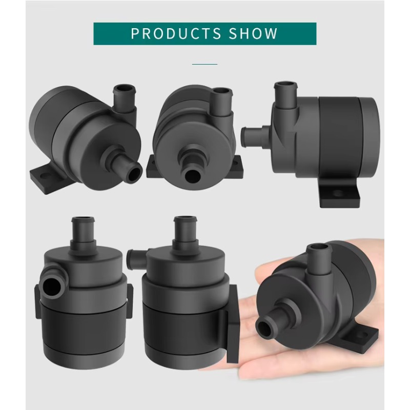 Aquarium Fish List - Hydronic Heater Pool Auto House 12V