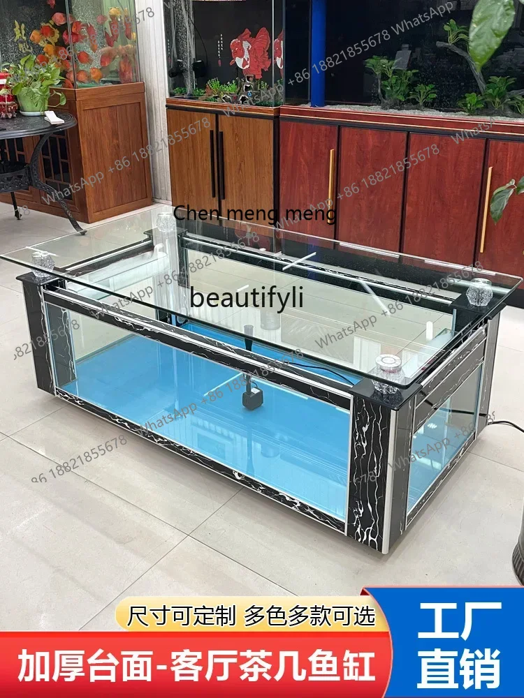 Live Fish Aquarium - ss cn8350 ss 8350 Change Water