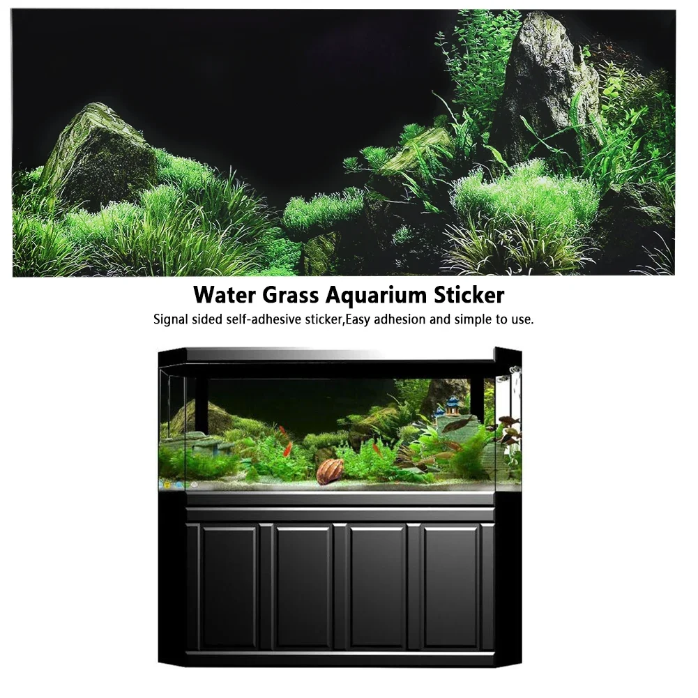 Background for Aquarium 3d Sti - مراجعة Aquarium Fish Poster وسعره