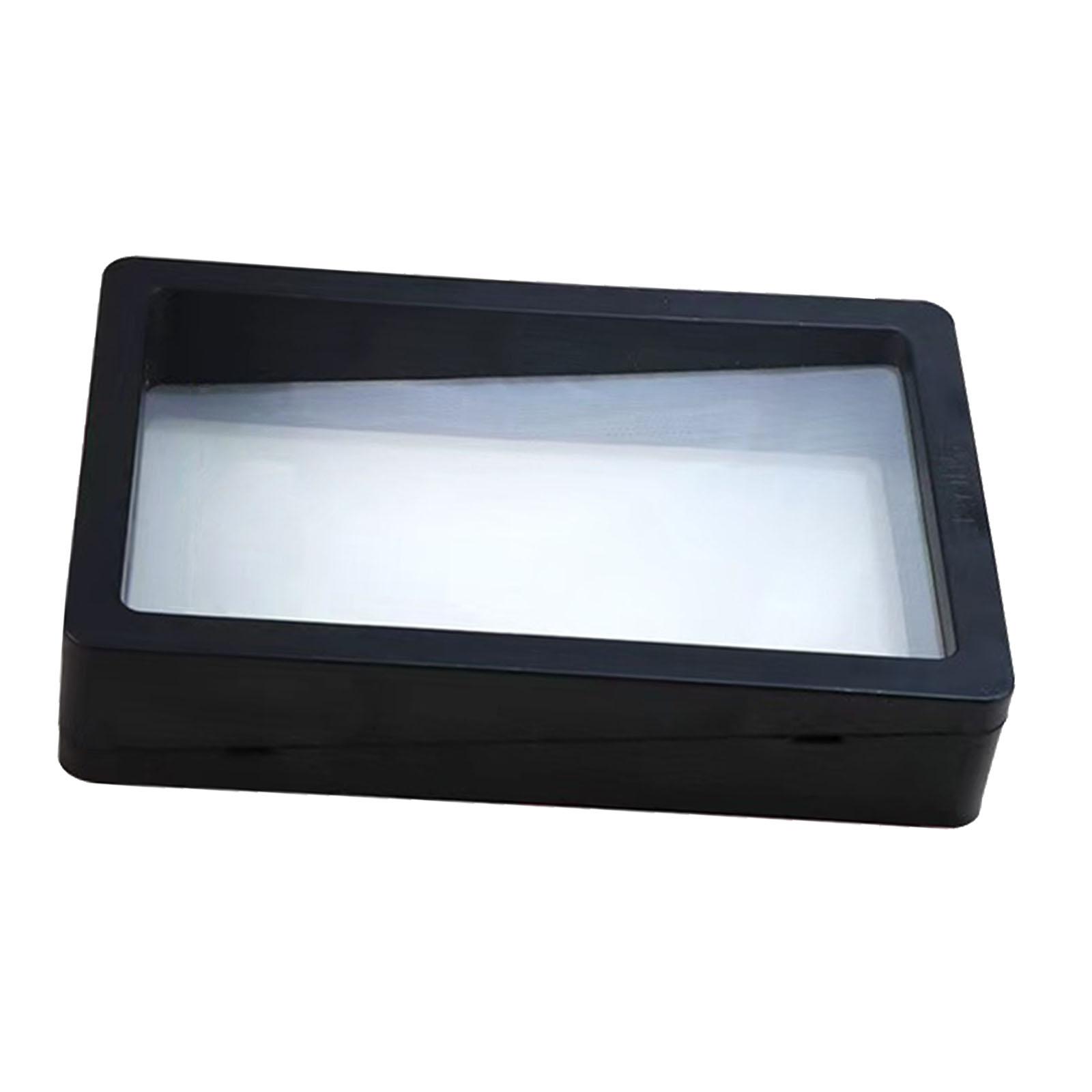 Aquarium Filtration Net Replac - مراجعة Aquarium Fish Zone وسعره