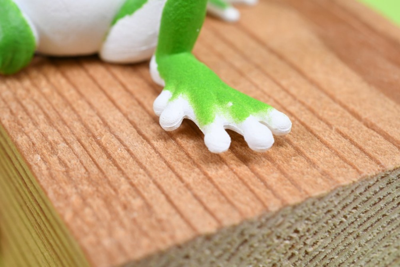YELL Capsule toys kawaii Resti - مراجعة Aquarium Fish Japan وسعره