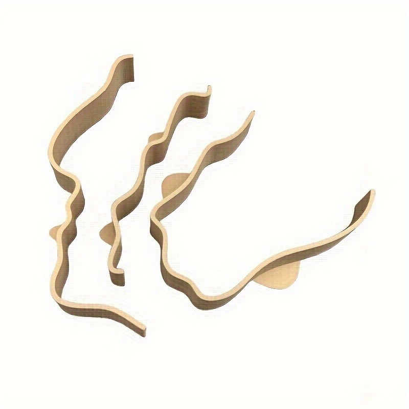 3-piece aquarium isolation wal - مراجعة Aquarium Fish Zone وسعره