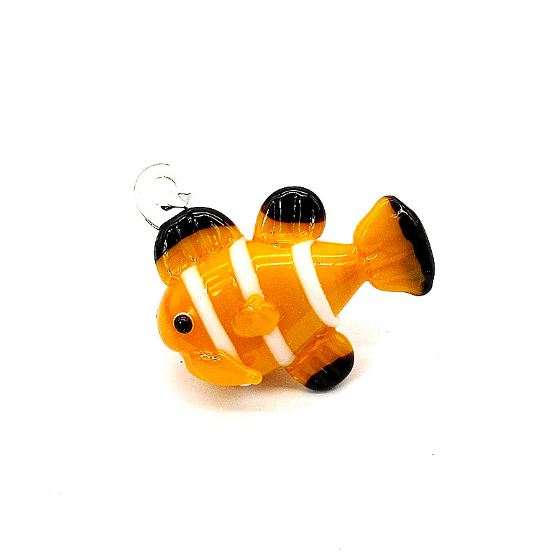 Aquarium Decor Statue Accessor - مراجعة Aquarium Fish Japan وسعره