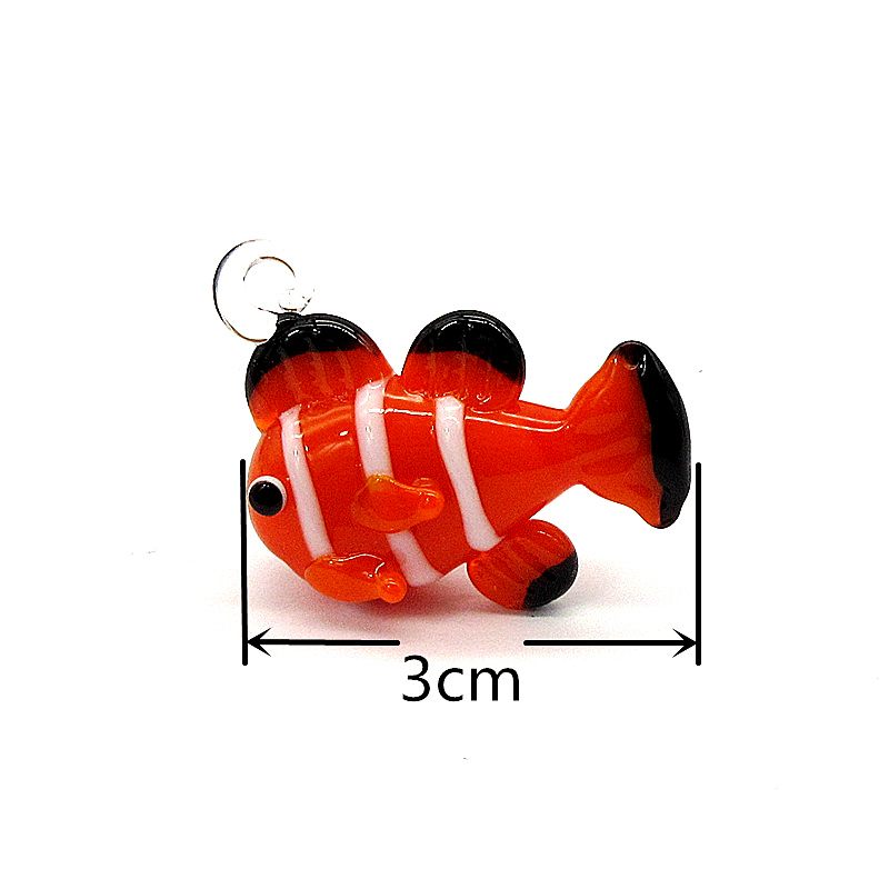 Aquarium Decor Statue Accessor - مراجعة Aquarium Fish Japan وسعره