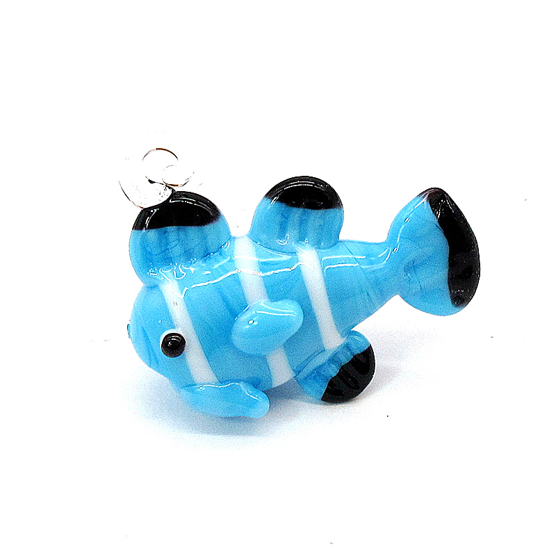 Aquarium Decor Statue Accessor - مراجعة Aquarium Fish Japan وسعره