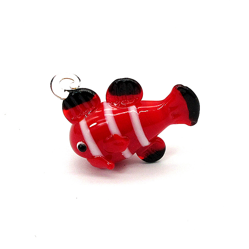 Aquarium Decor Statue Accessor - مراجعة Aquarium Fish Japan وسعره