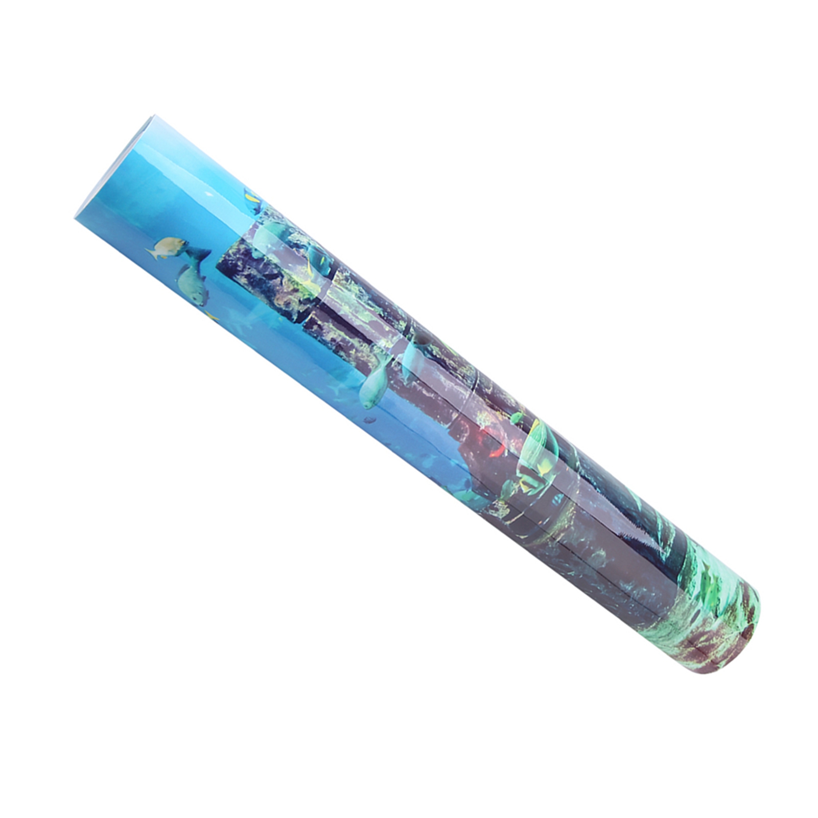 ZK20 Coral Aquarium Background - مراجعة Aquarium Fish Poster وسعره