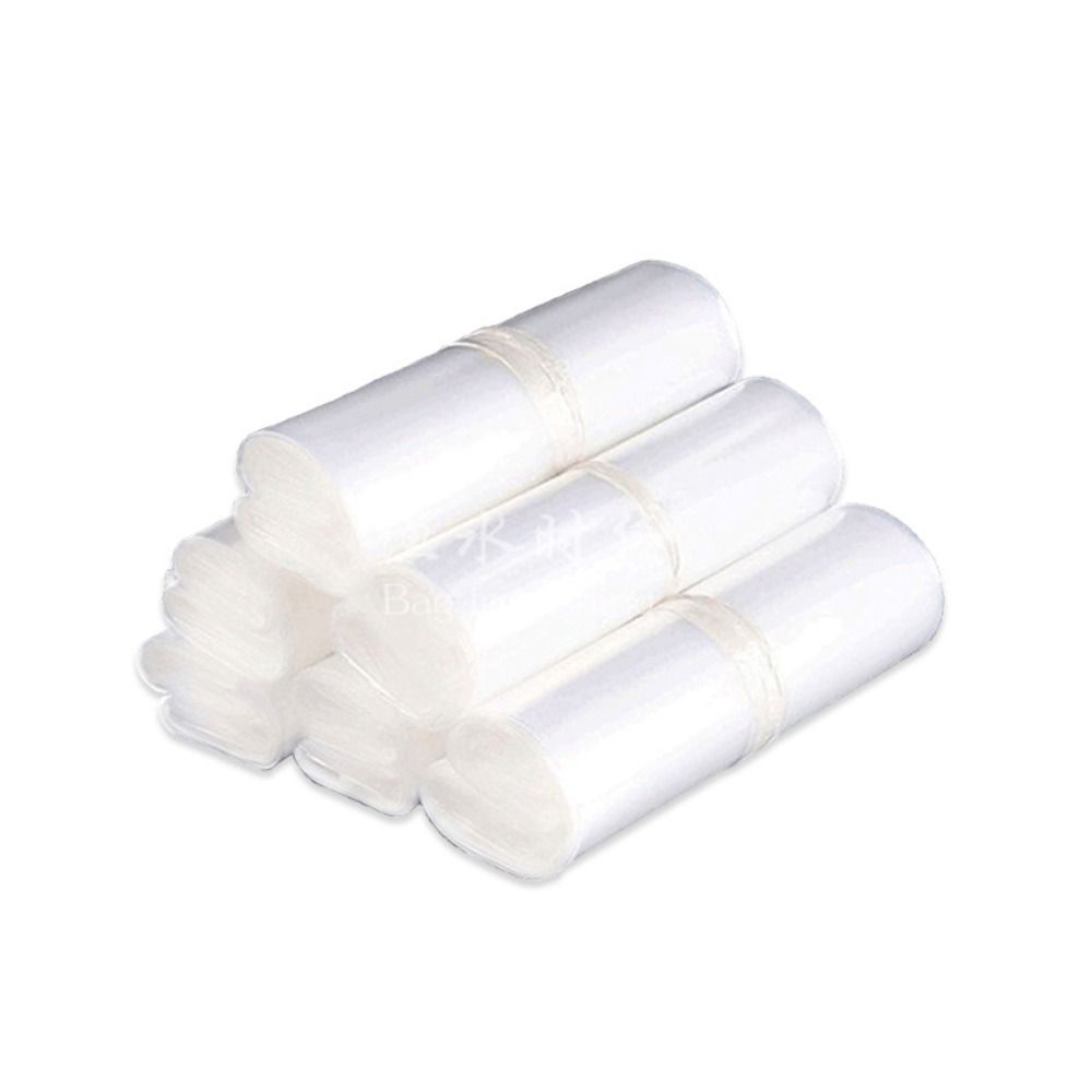 10PCS Plastic Aquarium Breathi - مراجعة Aquarium Fish Delivery وسعره