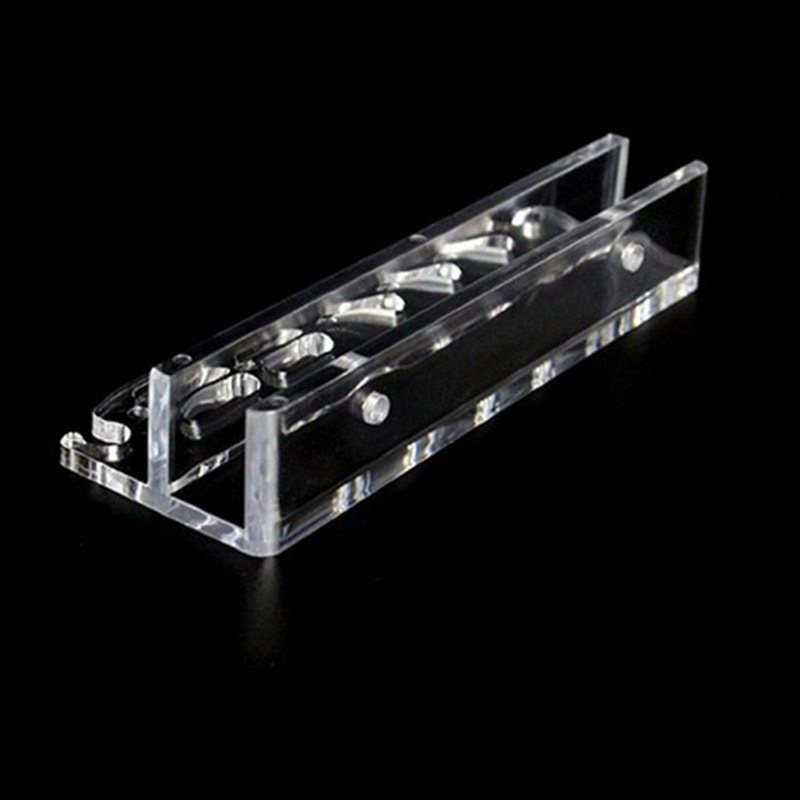 1PCS New Aquarium Plant Tools  - مراجعة Aquarium Fish Real وسعره