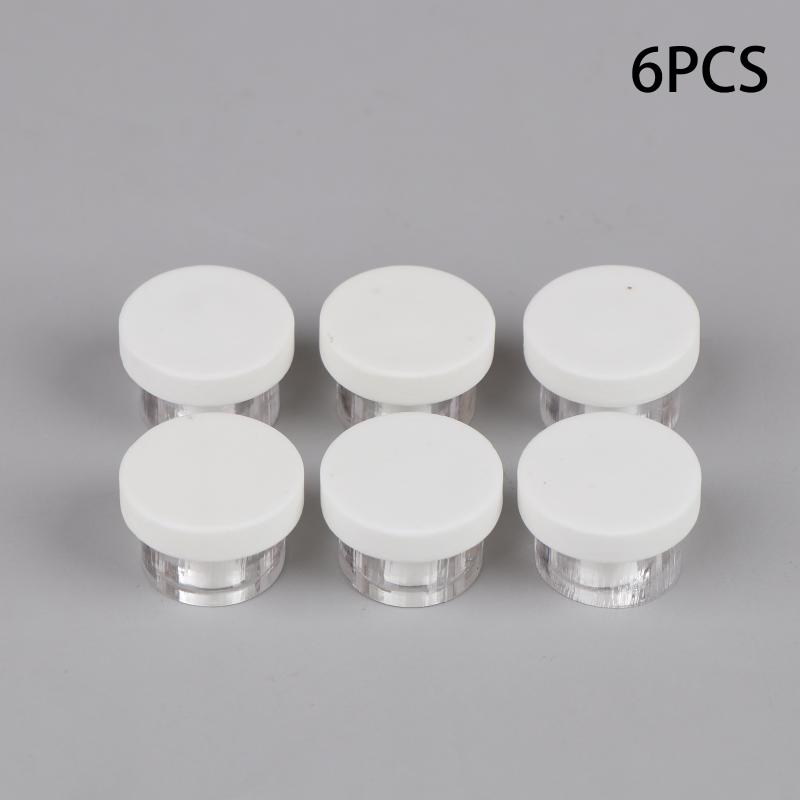 6Pcs/set Coral Frag Brackets E - مراجعة Live Fish Aquarium وسعره