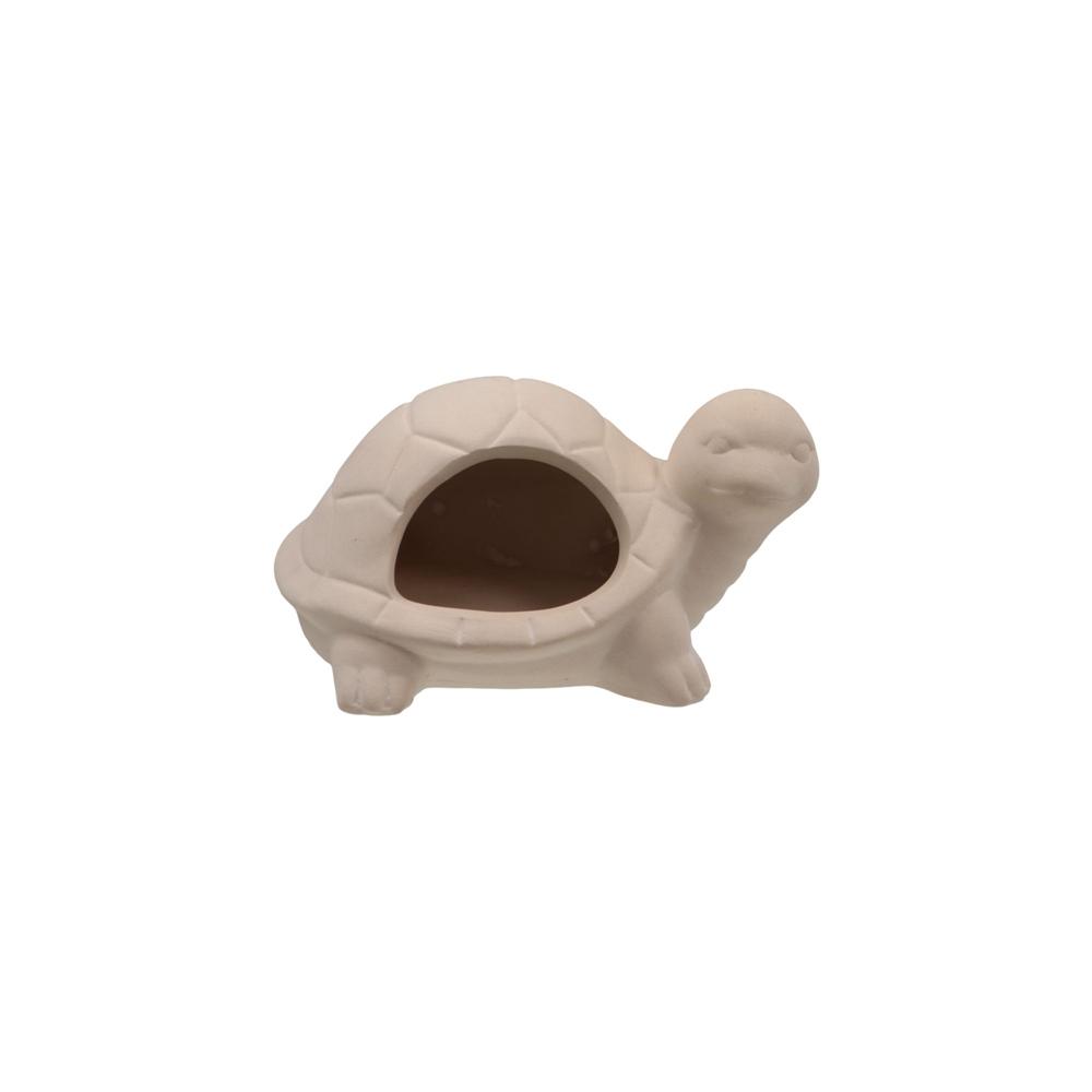 Ceramic Aquarium Shrimp Hideaw - مراجعة Aquarium Fish Hiding Places وسعره