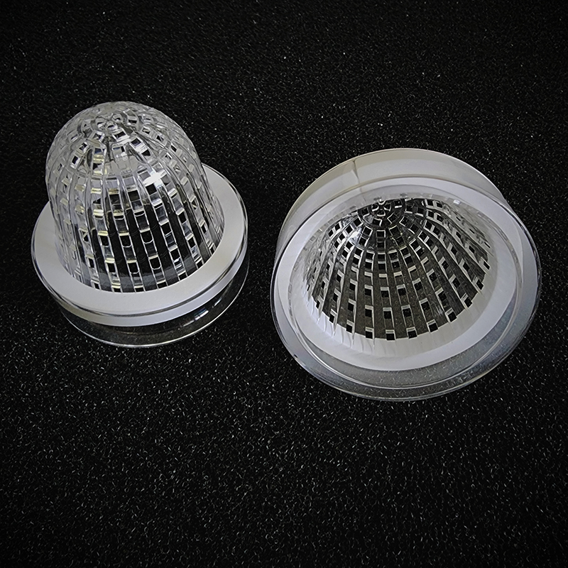 Acrylic Floating Fish Breeding - مراجعة Aquarium Fish Feeder وسعره