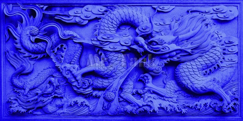 Custom Size Aquarium Backgroun - مراجعة Aquarium Fish Poster وسعره