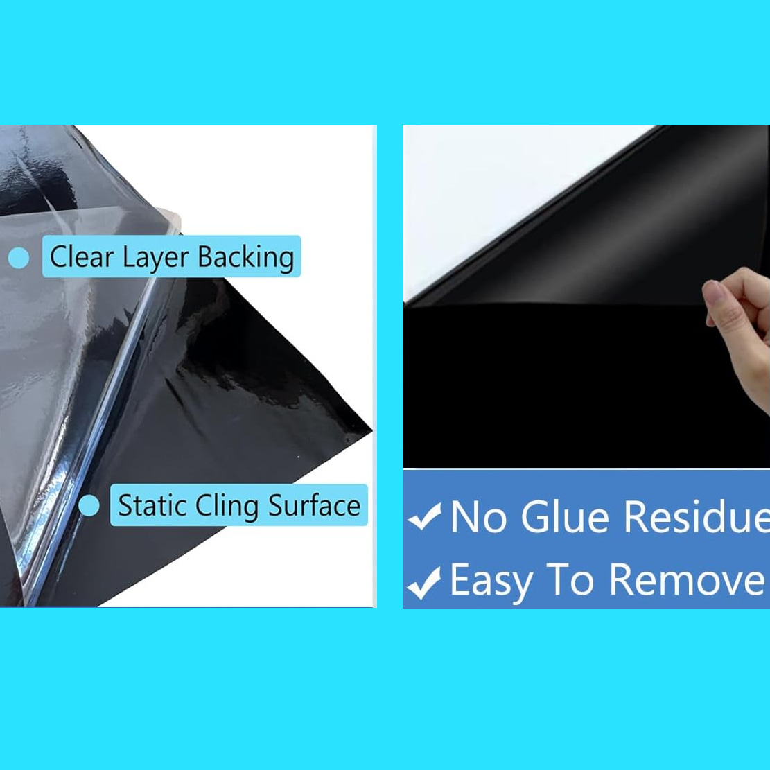 Aquarium Background Static Cli - مراجعة Aquarium Fish Poster وسعره
