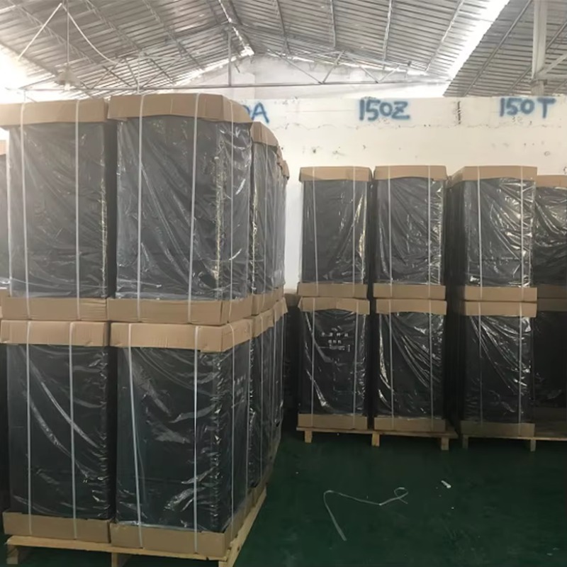 2026 Multiple Function Automat - مراجعة Aquarium Fish Feeder وسعره