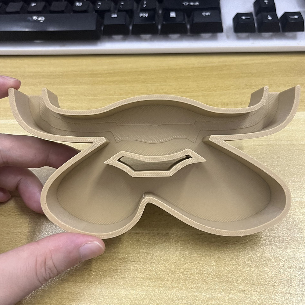 Crab-shaped Hide Maze Aquarium - مراجعة Aquarium Fish Zone وسعره