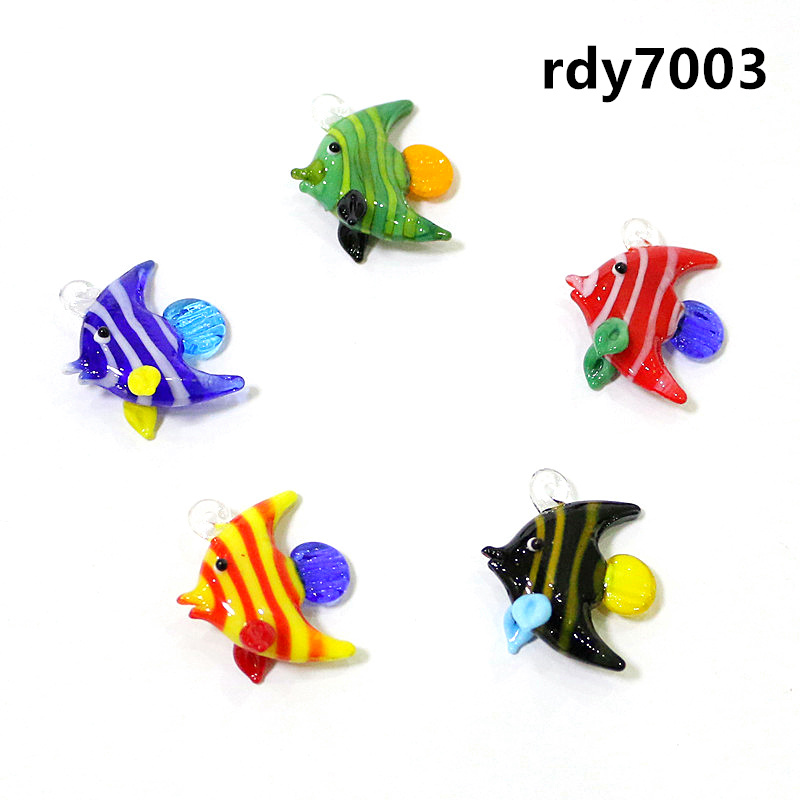 Aquarium Decoration Accessorie - مراجعة Aquarium Fish Japan وسعره