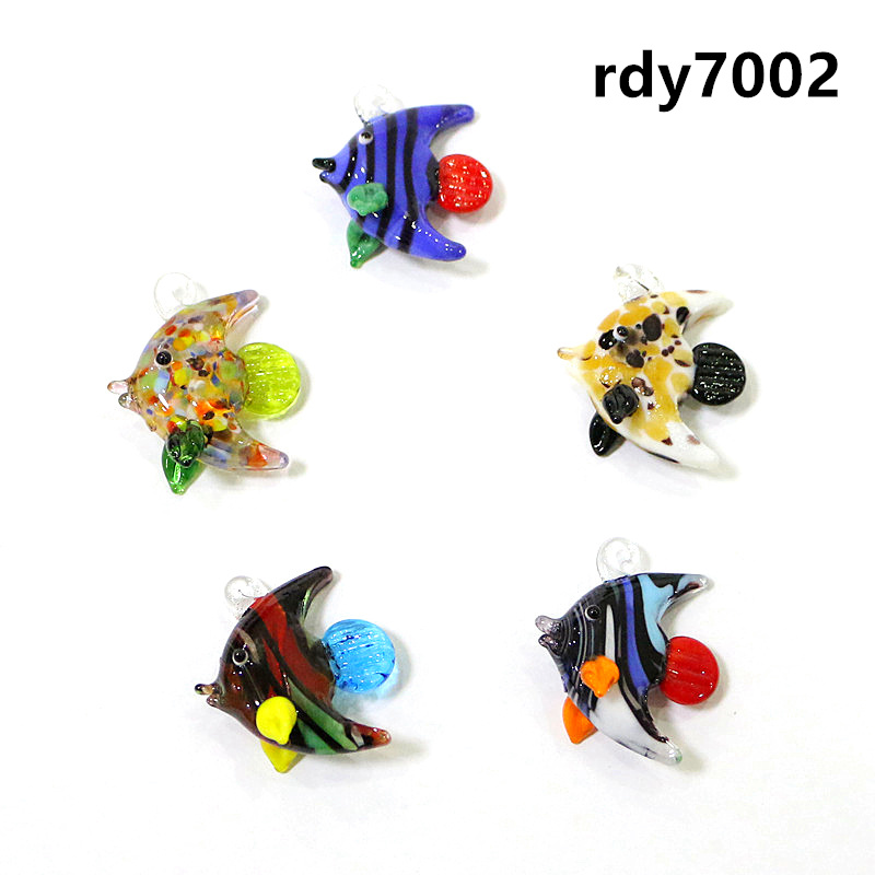 Aquarium Decoration Accessorie - مراجعة Aquarium Fish Japan وسعره