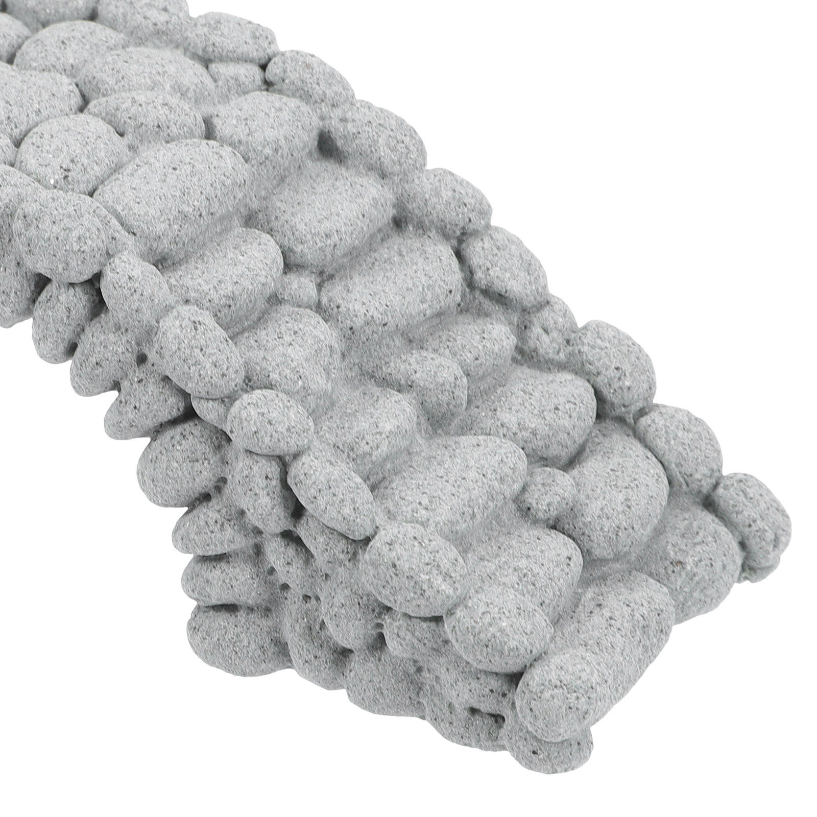 2Pcs Simulation Stone Bridge M - مراجعة Aquarium Fish Bridge وسعره
