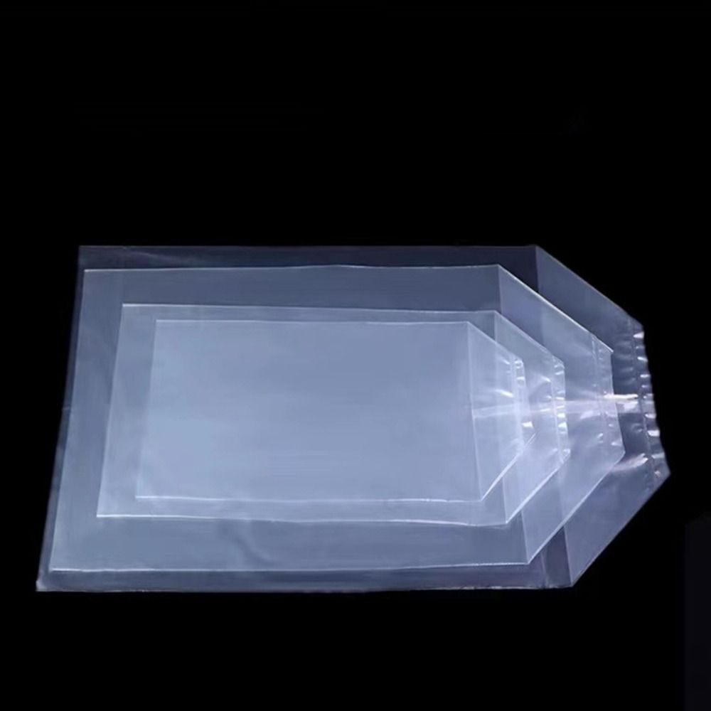 10PCS Plastic Aquarium Breathi - مراجعة Aquarium Fish Delivery وسعره