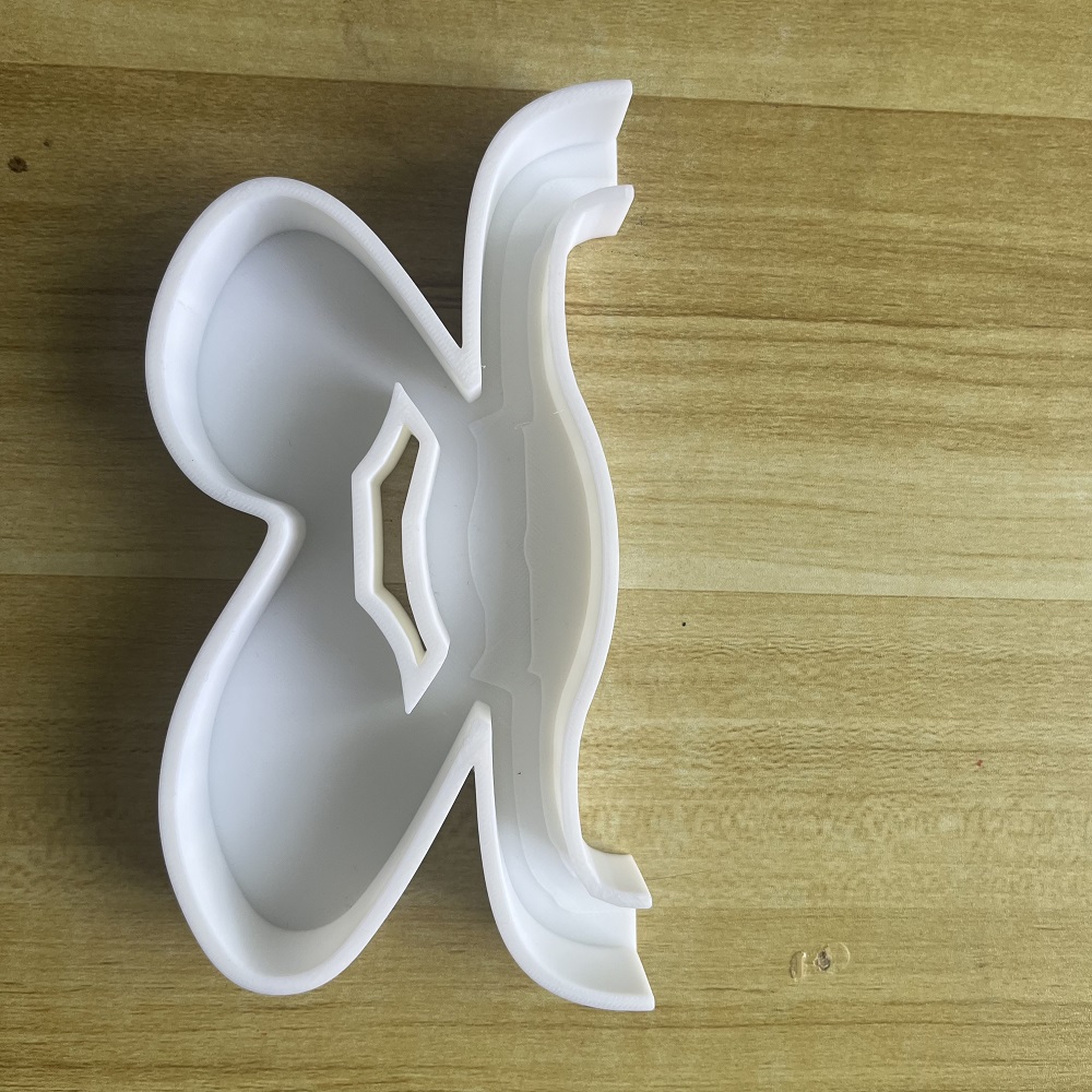 Crab-shaped Hide Maze Aquarium - مراجعة Aquarium Fish Zone وسعره