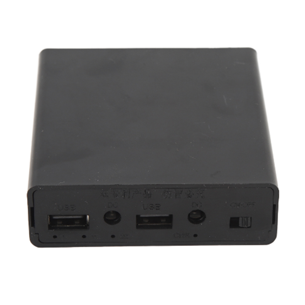 18V 30W Fountain Panel Pump Ga - مراجعة Aquarium Fish Gallery وسعره