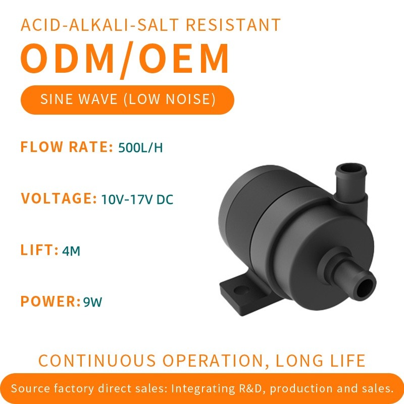 Hydronic Heater Pool Auto Hous - مراجعة Aquarium Fish List وسعره