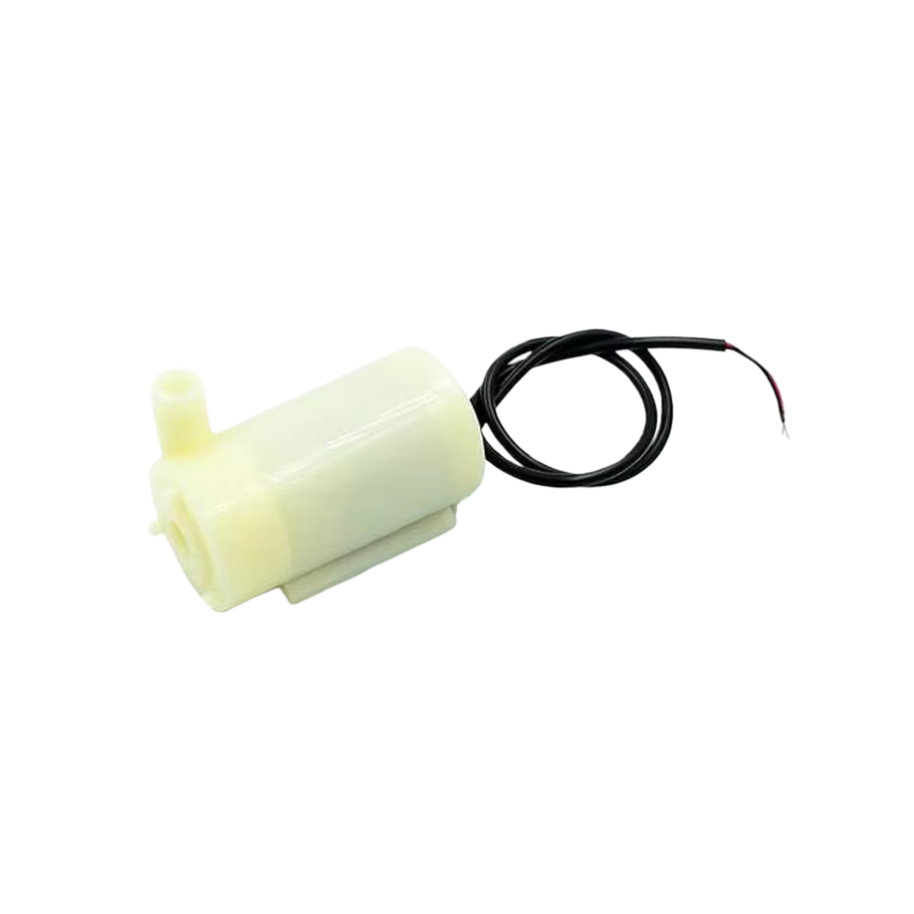 10-1PCS,DC 5V 3V  Micro Submer - مراجعة Aquarium Fish Delivery وسعره