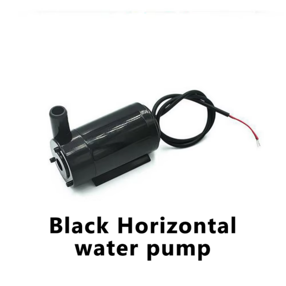 10-1PCS,DC 5V 3V  Micro Submer - مراجعة Aquarium Fish Delivery وسعره