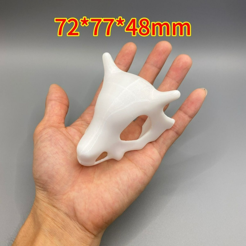 3D Printed FIsh Shrimp Reptile - مراجعة Aquarium Fish Hiding Places وسعره