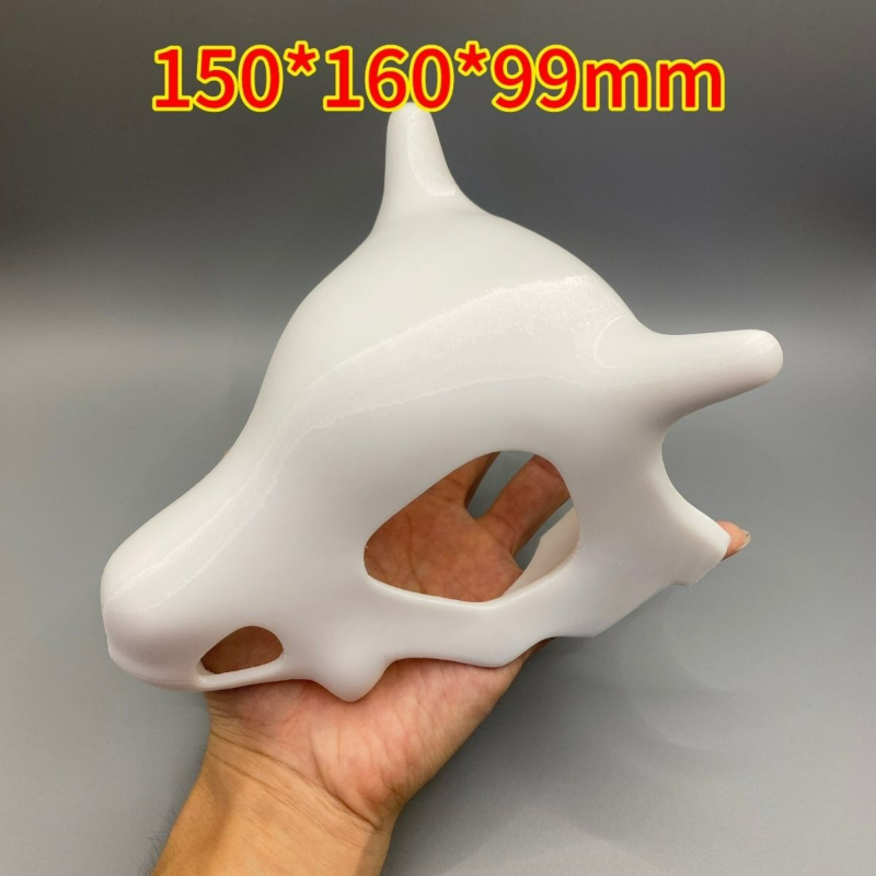 3D Printed FIsh Shrimp Reptile - مراجعة Aquarium Fish Hiding Places وسعره
