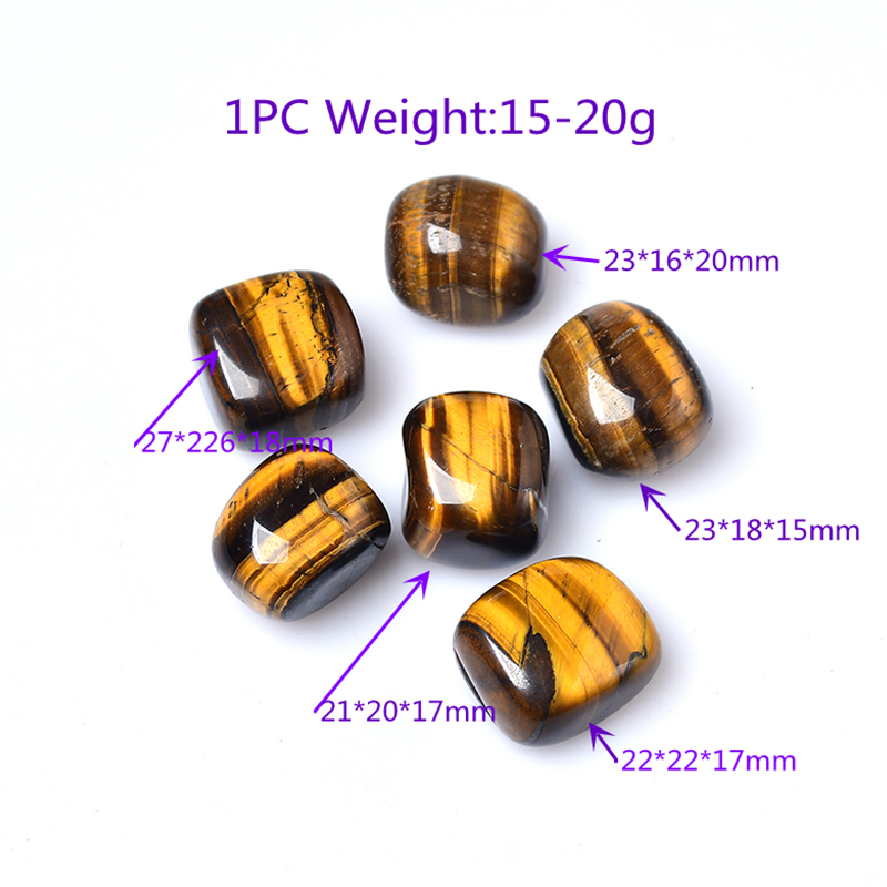 50g Natural Crystal Rolling St - مراجعة Aquarium Fish Japan وسعره