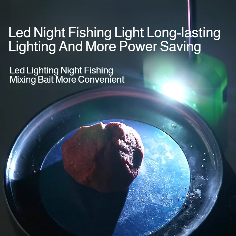 Electric Fishing Oxygenator Ul - مراجعة Live Fish Aquarium وسعره