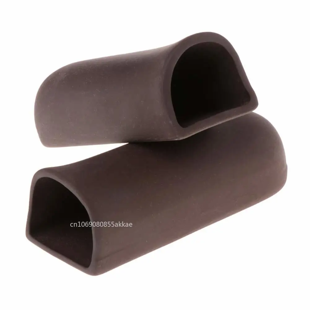 1pc Fish Tank Cave Aquarium Ac - مراجعة Aquarium Fish Hiding Places وسعره