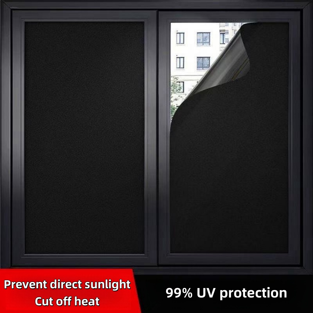Black Aquarium Background Wall - مراجعة Aquarium Fish Poster وسعره