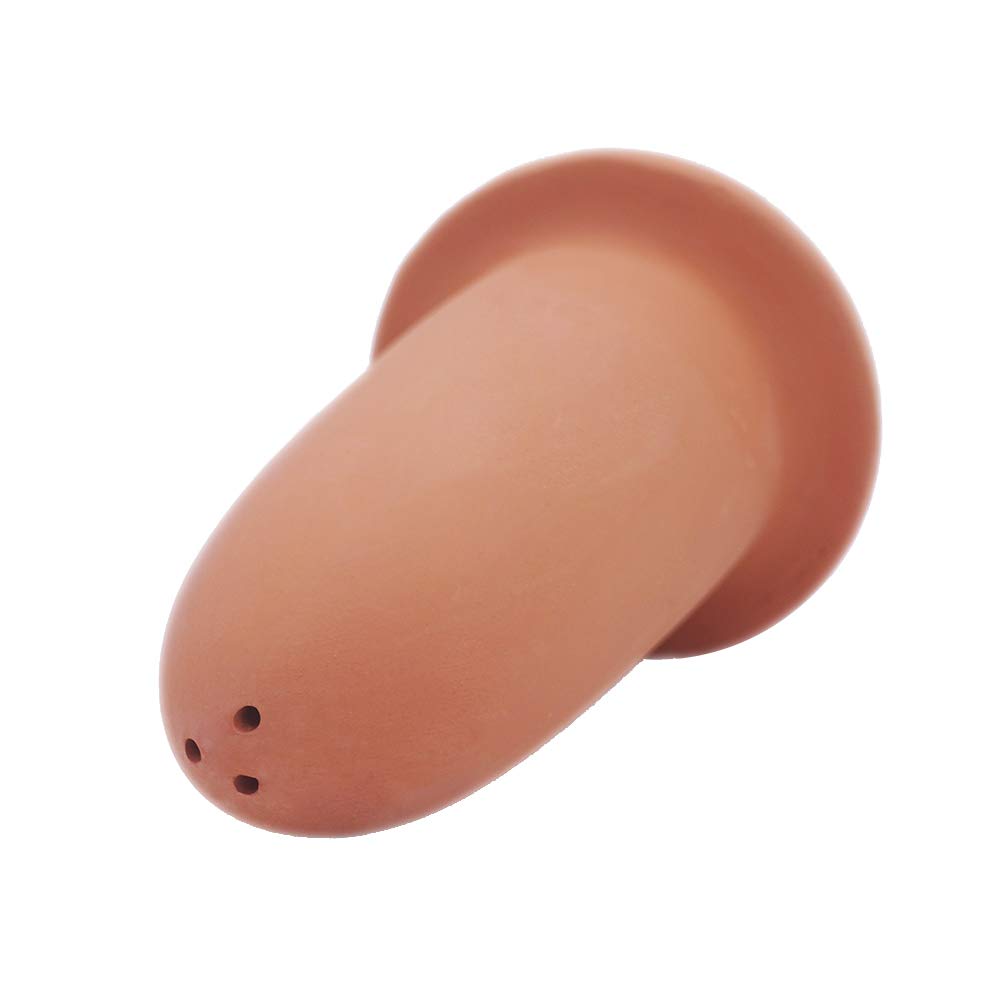 Ceramic Spawning Breed Cone fo - مراجعة Aquarium Fish Hiding Places وسعره