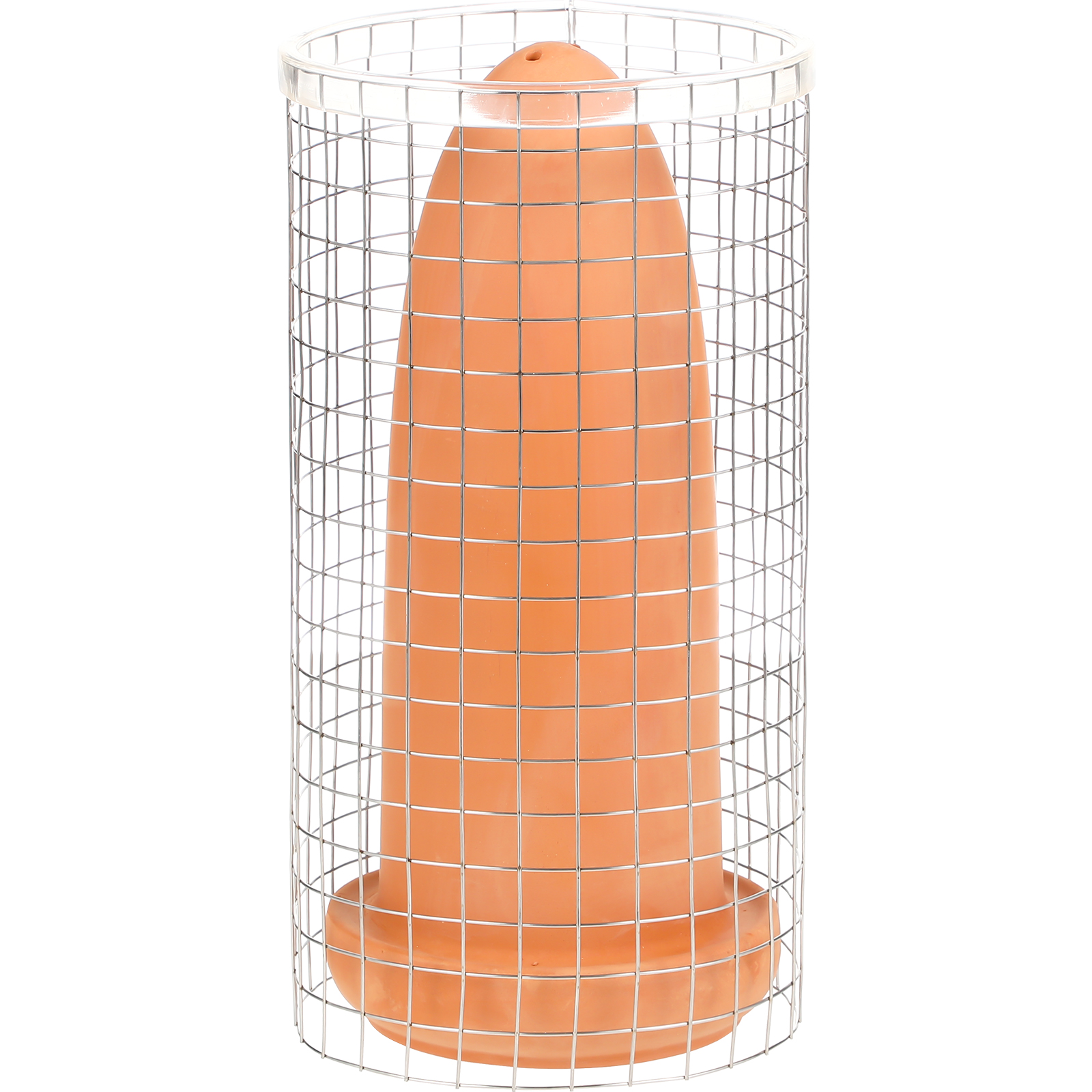 Ceramic Spawning Breed Cone fo - مراجعة Aquarium Fish Hiding Places وسعره
